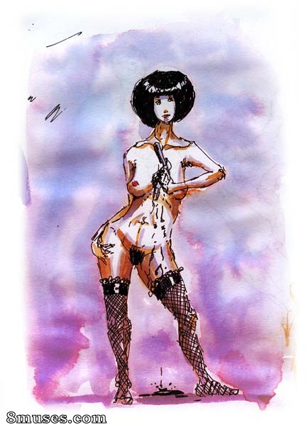 DmitrysFuta.com Art - Art - Página 146