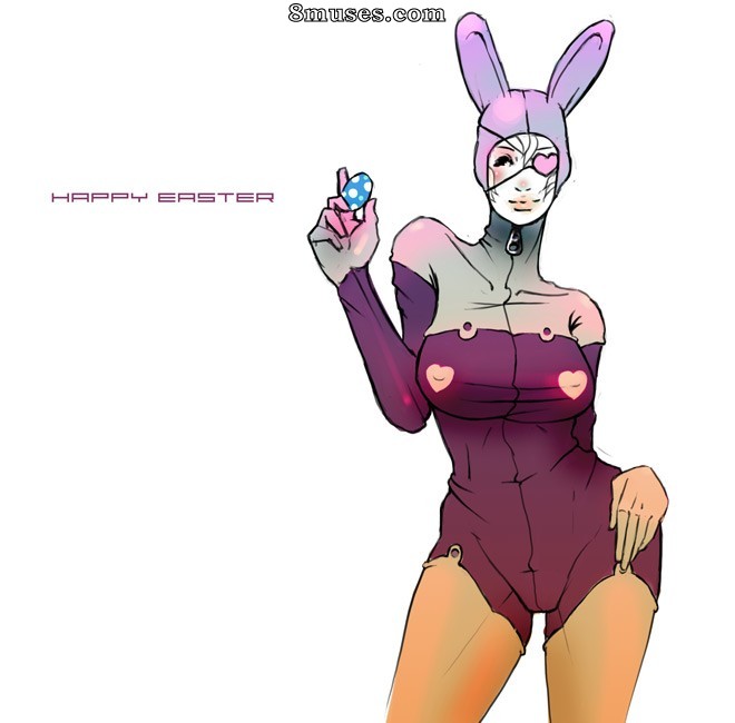DmitrysFuta.com Art - Art - Page 230