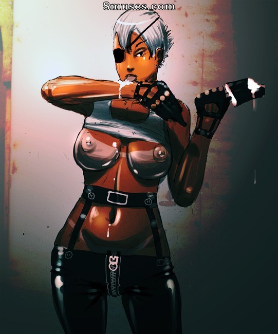 DmitrysFuta.com Art - Art - Página 453
