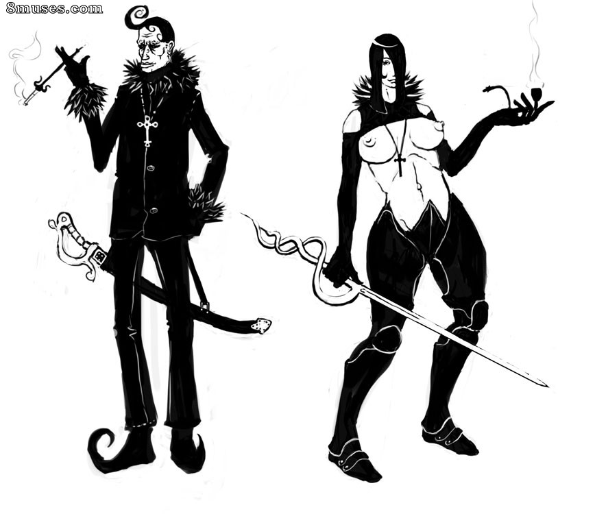DmitrysFuta.com Art - Art - Página 43