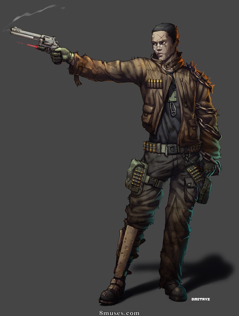 DmitrysFuta.com Art - Art - Página 419