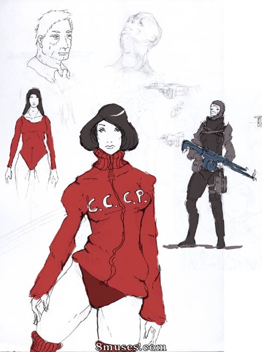 DmitrysFuta.com Art - Art - Página 300