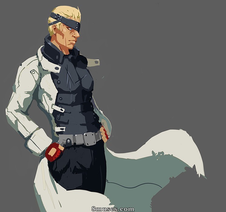DmitrysFuta.com Art - Art - Página 464