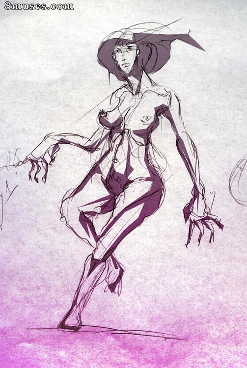 DmitrysFuta.com Art - Art - Page 559