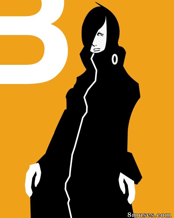 DmitrysFuta.com Art - Art - Página 189