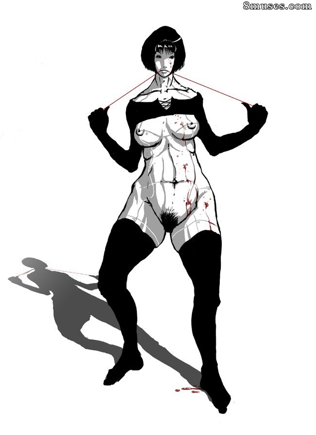 DmitrysFuta.com Art - Art - Página 384