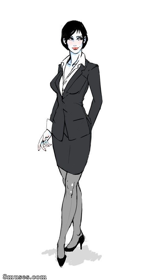 DmitrysFuta.com Art - Art - Página 317