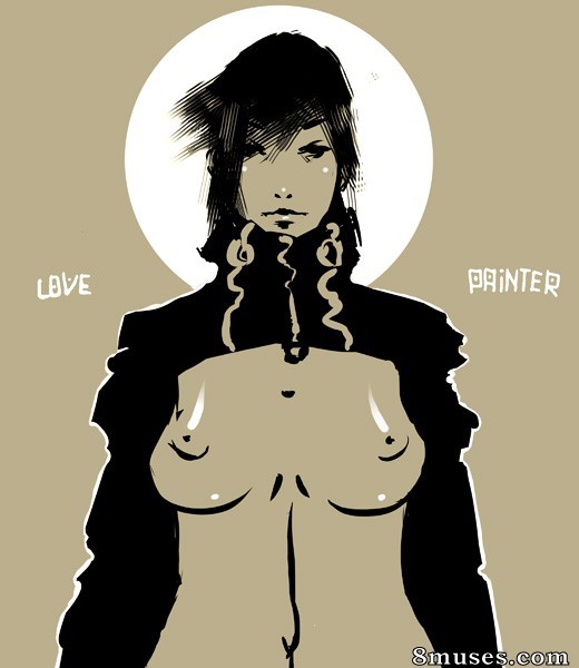 DmitrysFuta.com Art - Art - Página 129