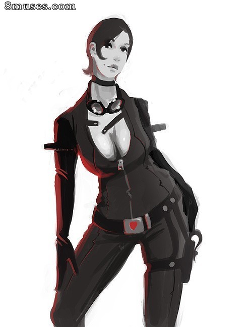 DmitrysFuta.com Art - Art - Página 443