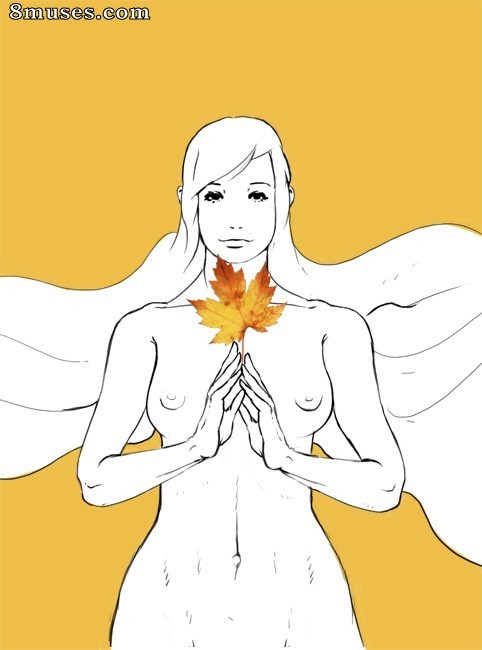 DmitrysFuta.com Art - Art - Página 340