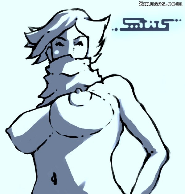 DmitrysFuta.com Art - Art - Página 8
