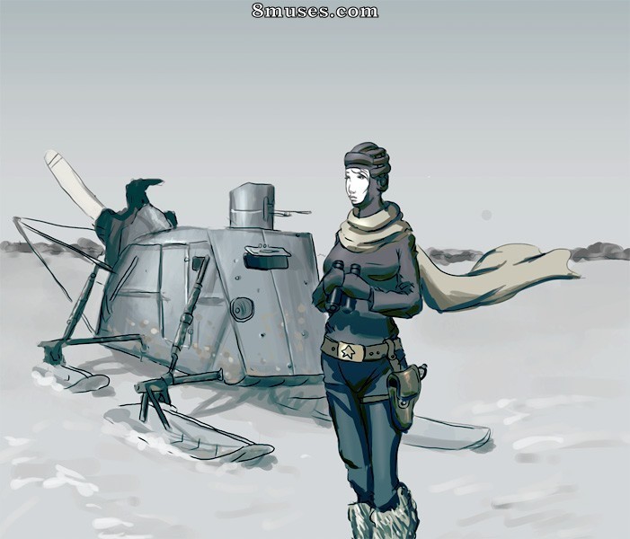 DmitrysFuta.com Art - Art - Página 315