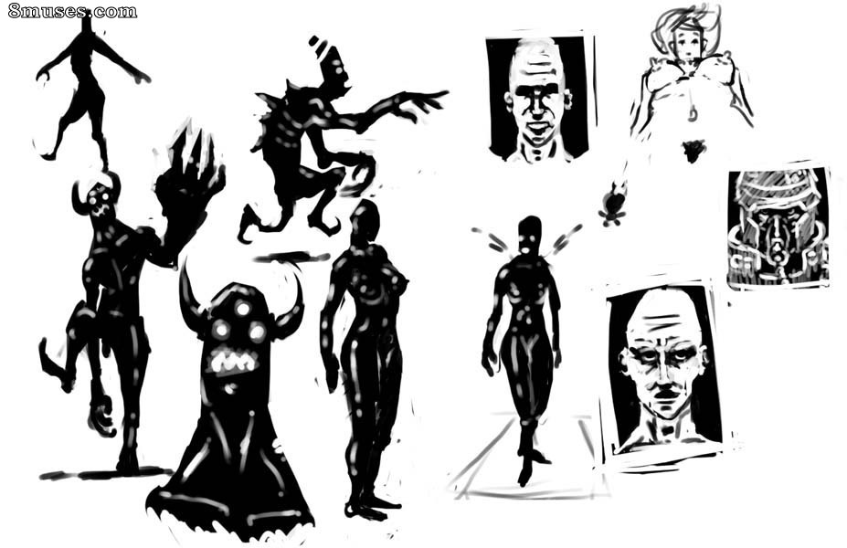 DmitrysFuta.com Art - Art - Página 86
