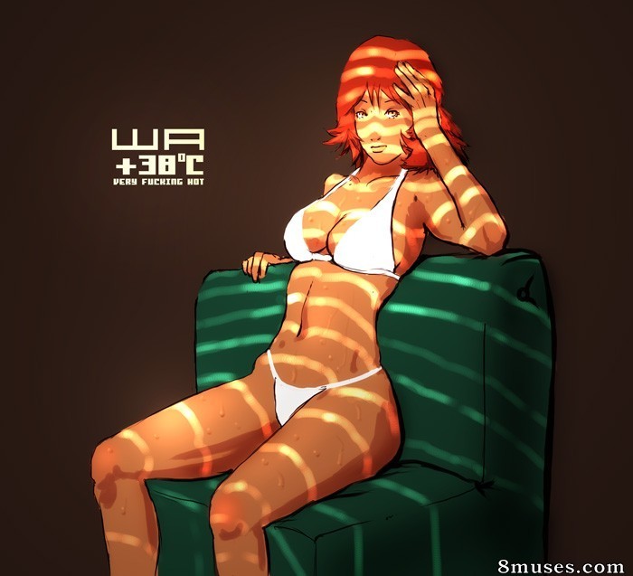 DmitrysFuta.com Art - Art - Página 231