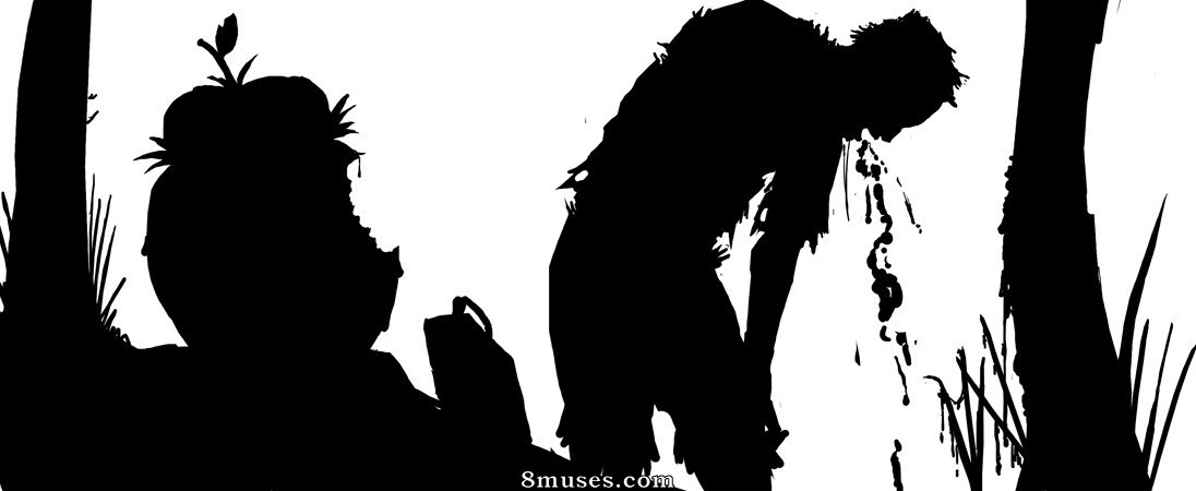 DmitrysFuta.com Art - Art - Página 257