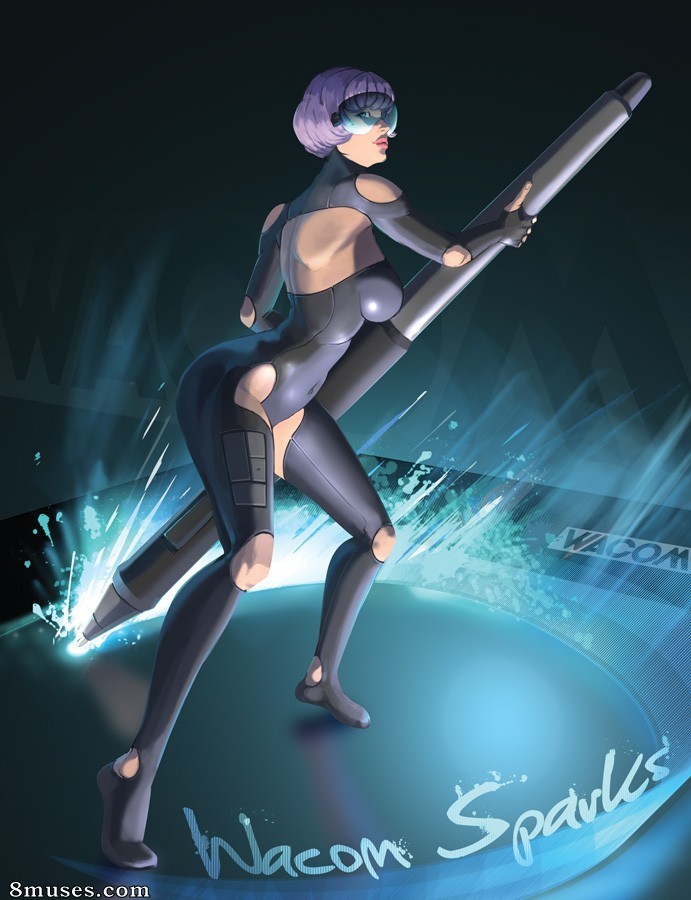 DmitrysFuta.com Art - Art - Página 140