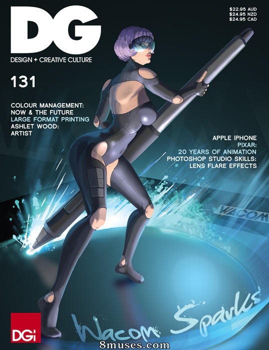 DmitrysFuta.com Art - Art - Página 141