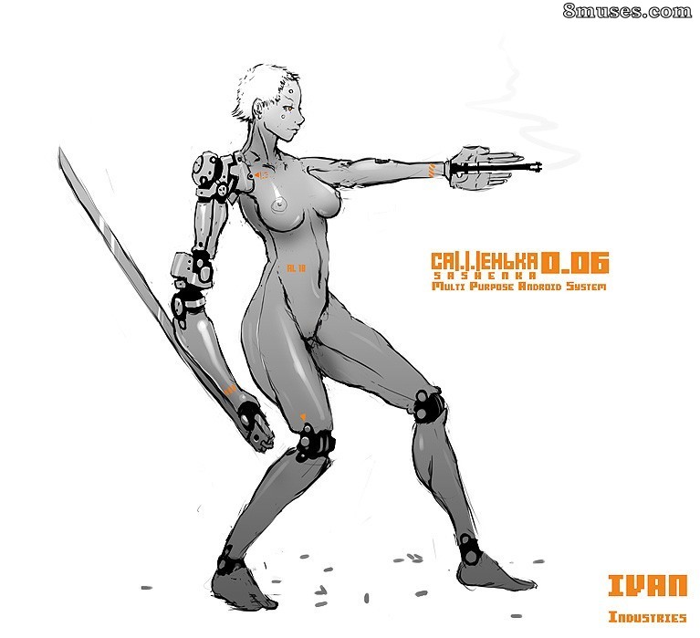 DmitrysFuta.com Art - Art - Página 441
