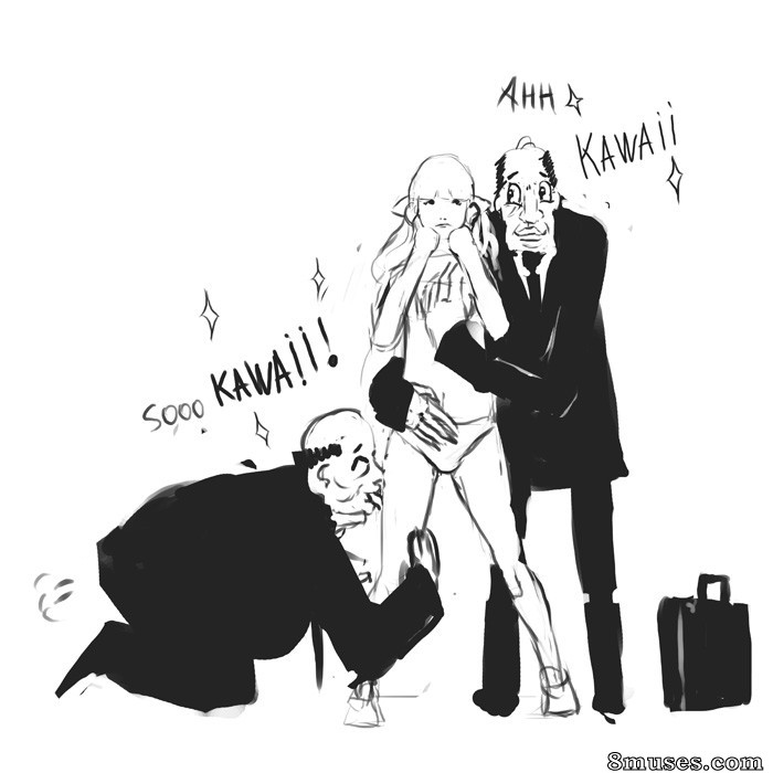 DmitrysFuta.com Art - Art - Página 102