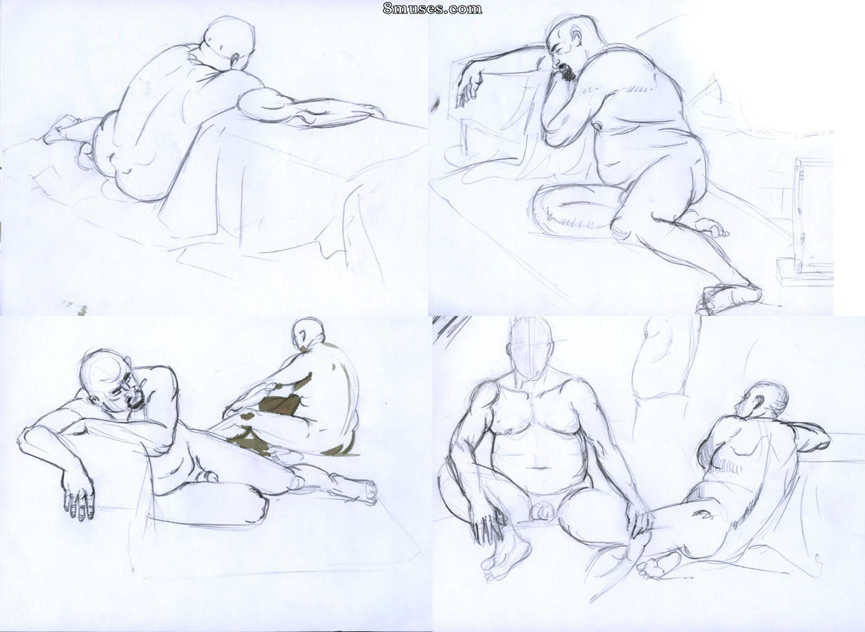 DmitrysFuta.com Art - Art - Página 331