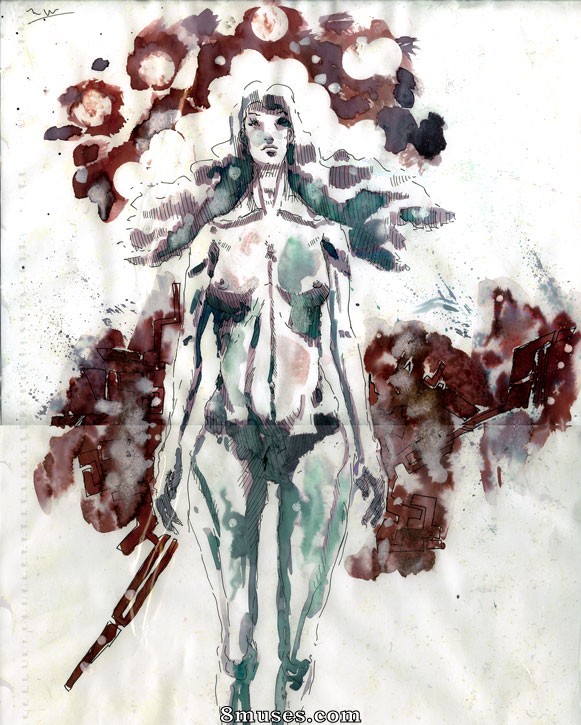 DmitrysFuta.com Art - Art - Página 259