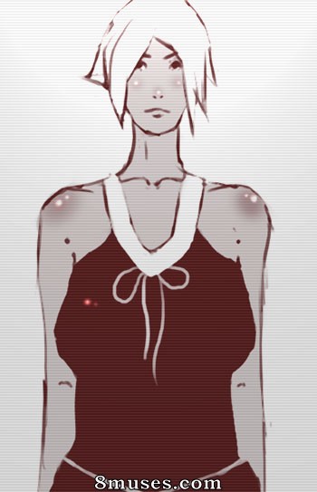 DmitrysFuta.com Art - Art - Página 394