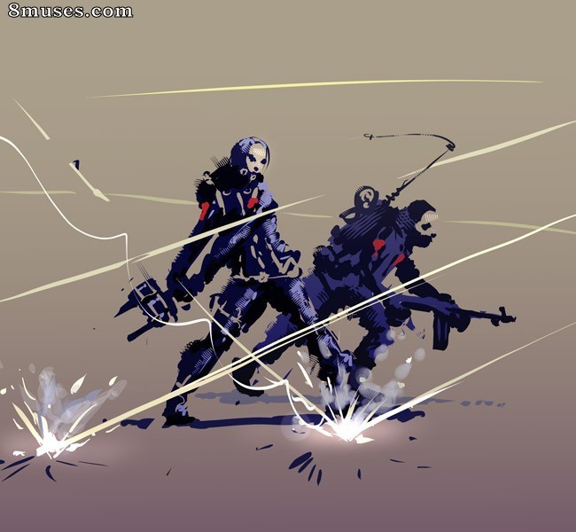 DmitrysFuta.com Art - Art - Página 79