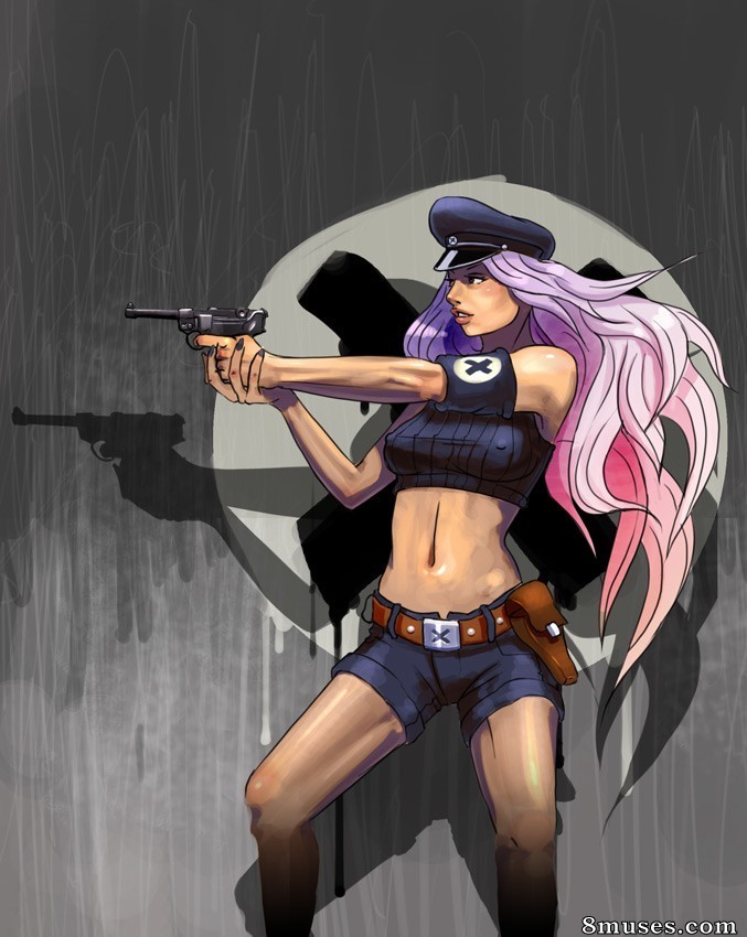 DmitrysFuta.com Art - Art - Página 391