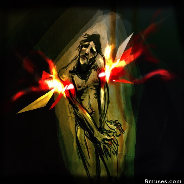 DmitrysFuta.com Art - Art - Página 380