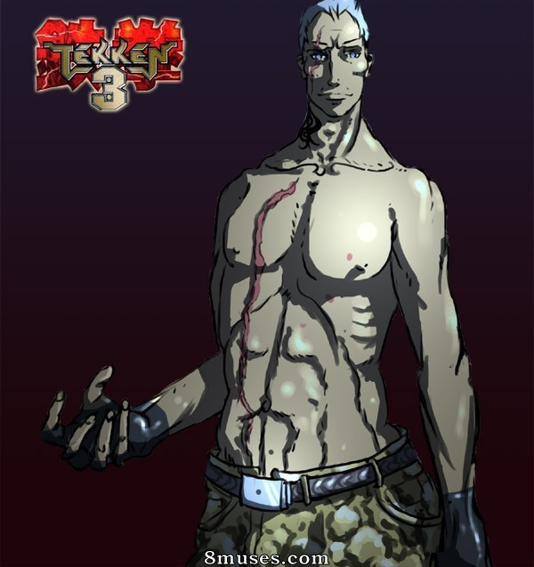 DmitrysFuta.com Art - Art - Página 82