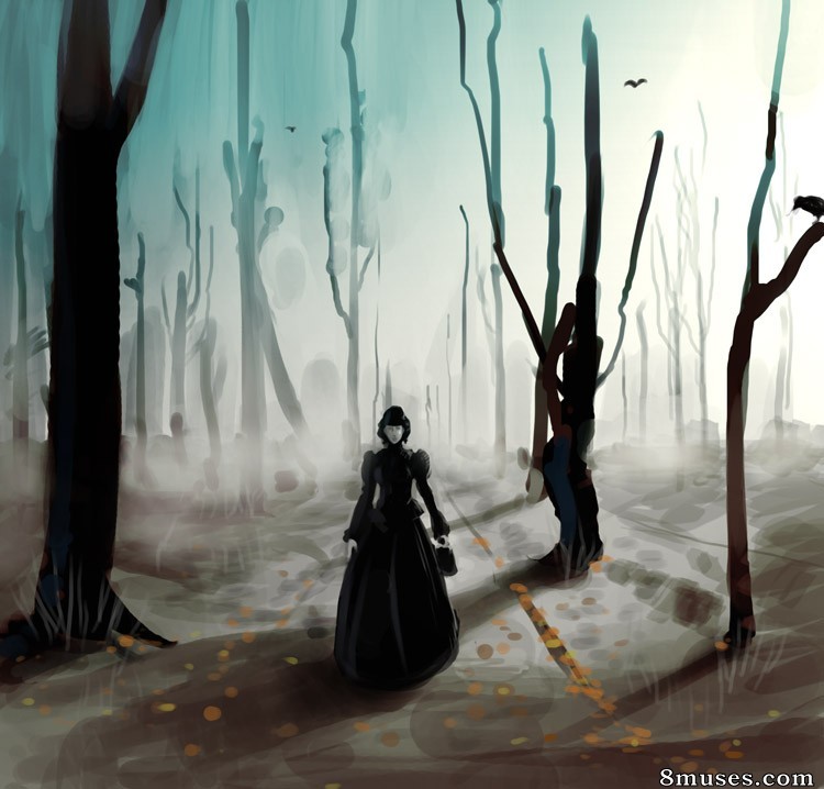 DmitrysFuta.com Art - Art - Página 33