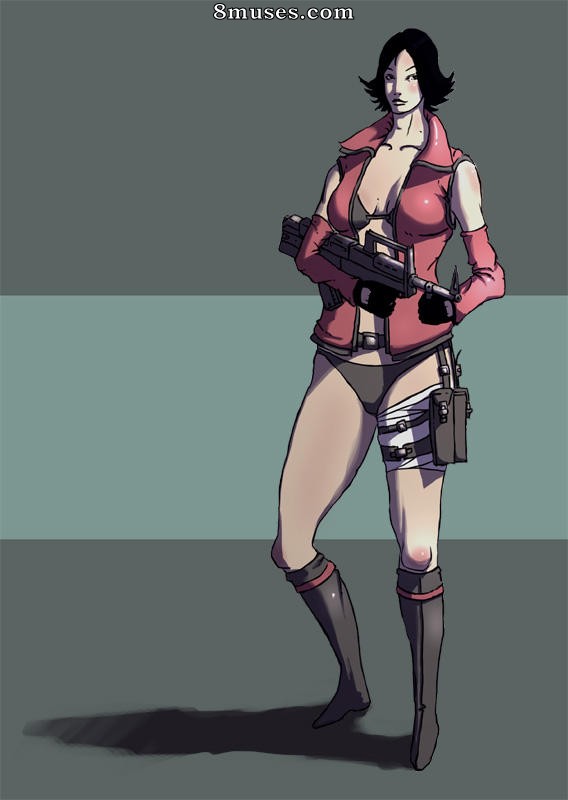 DmitrysFuta.com Art - Art - Página 60