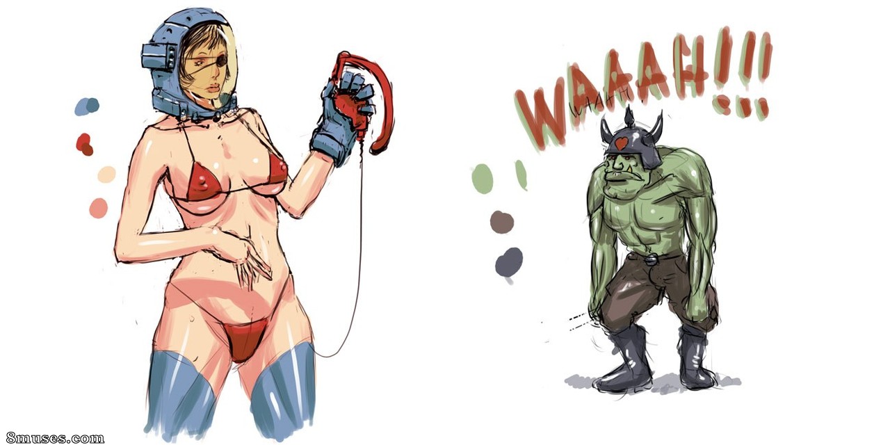 DmitrysFuta.com Art - Art - Página 410