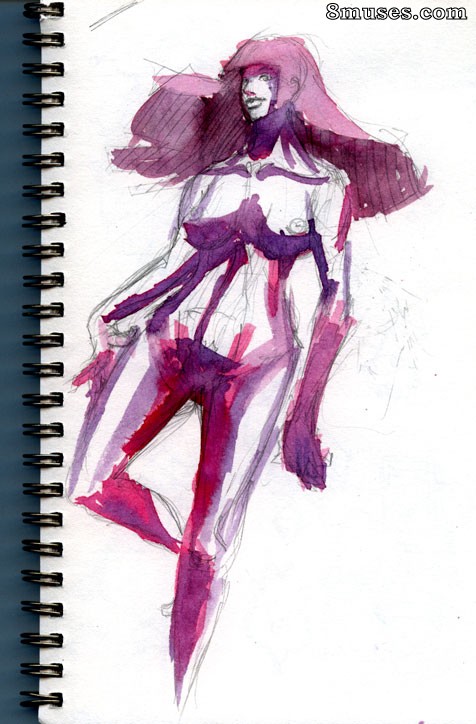 DmitrysFuta.com Art - Art - Página 538