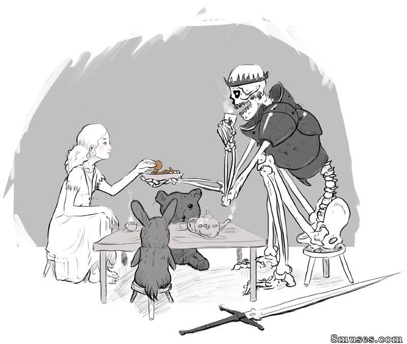 DmitrysFuta.com Art - Art - Página 513