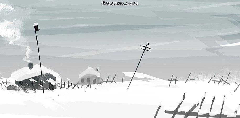 DmitrysFuta.com Art - Art - Página 481