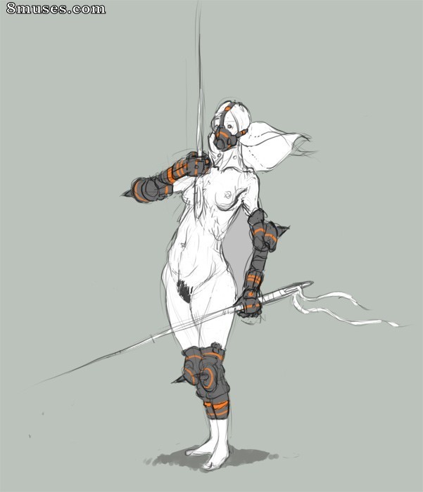 DmitrysFuta.com Art - Art - Página 506