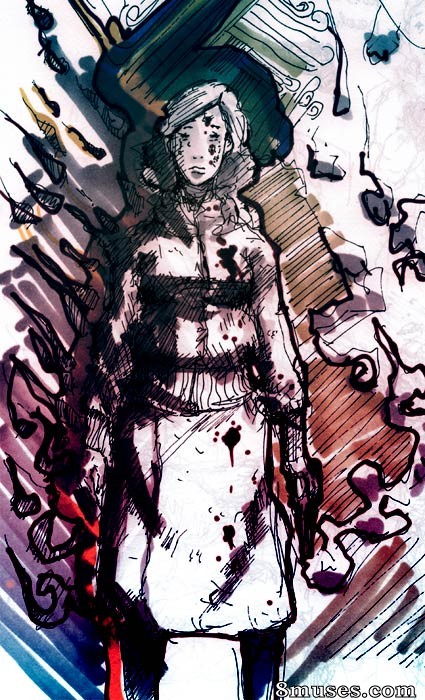 DmitrysFuta.com Art - Art - Página 283