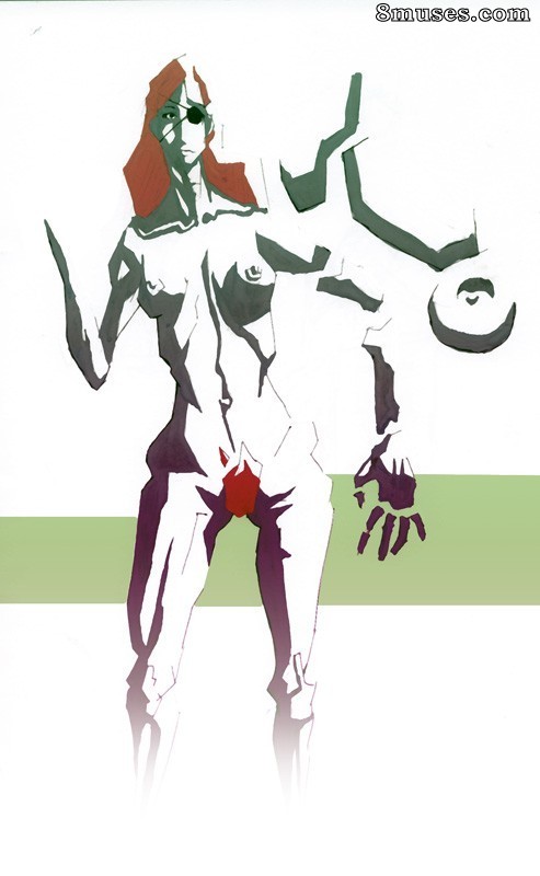 DmitrysFuta.com Art - Art - Página 126