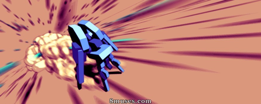 DmitrysFuta.com Art - Art - Página 97