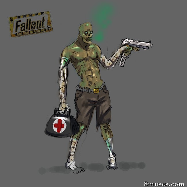 DmitrysFuta.com Art - Art - Página 301