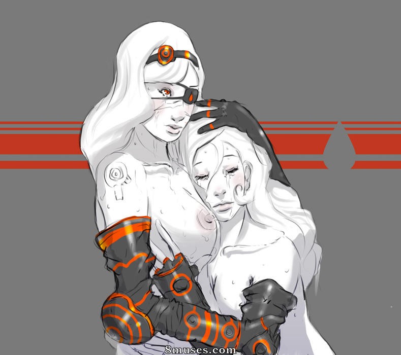 DmitrysFuta.com Art - Art - Página 437