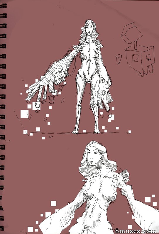 DmitrysFuta.com Art - Art - Página 504