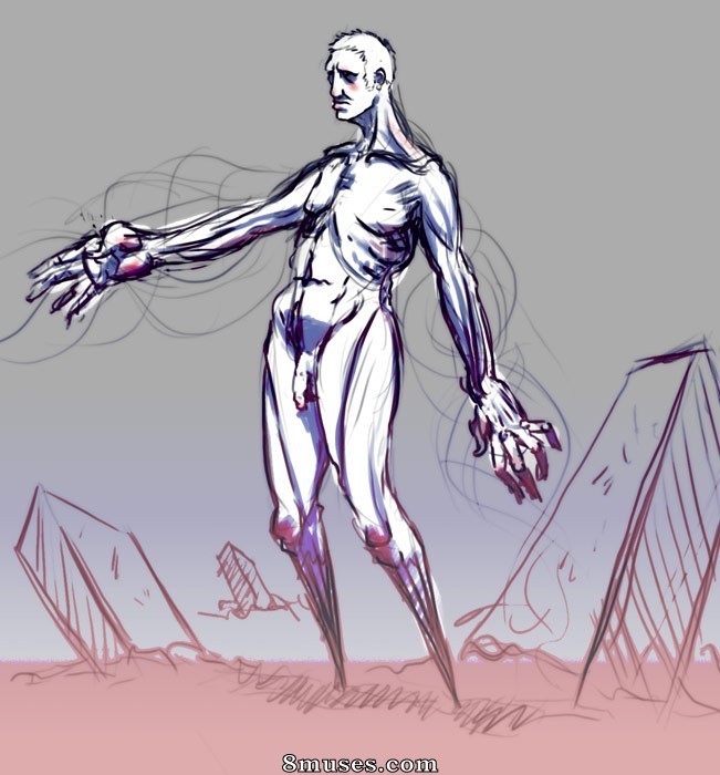 DmitrysFuta.com Art - Art - Página 147