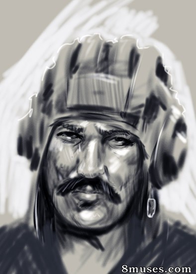 DmitrysFuta.com Art - Art - Página 510
