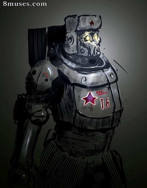 DmitrysFuta.com Art - Art - Página 488