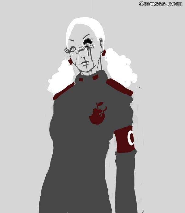 DmitrysFuta.com Art - Art - Página 30
