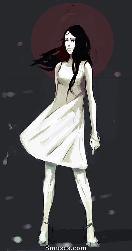 DmitrysFuta.com Art - Art - Página 207