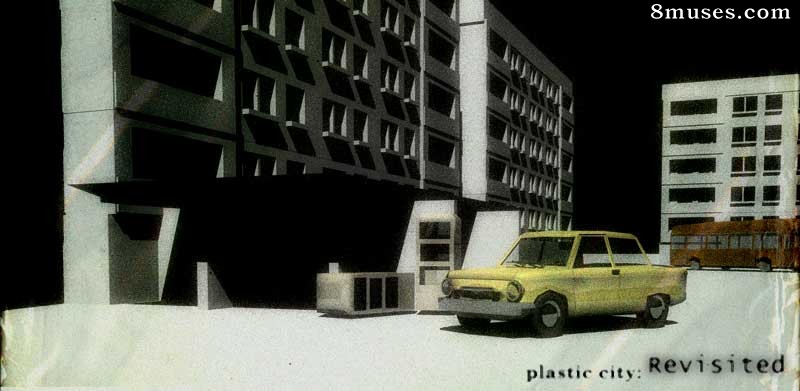DmitrysFuta.com Art - Art - Página 367