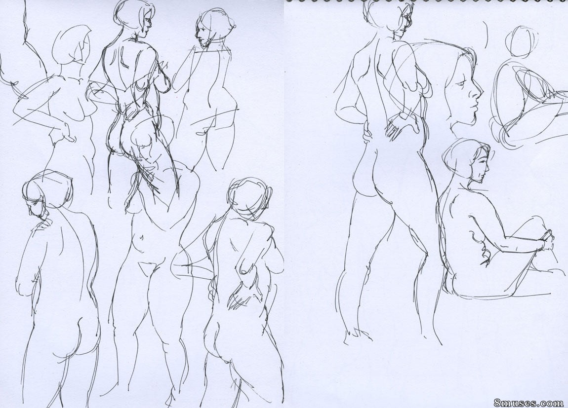 DmitrysFuta.com Art - Art - Page 556